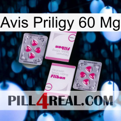 Priligy 60 Mg Review 33